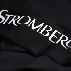 Ladies The Open Lulla Legging Stretch Golf Trousers Ladies Trousers|Men's Trousers