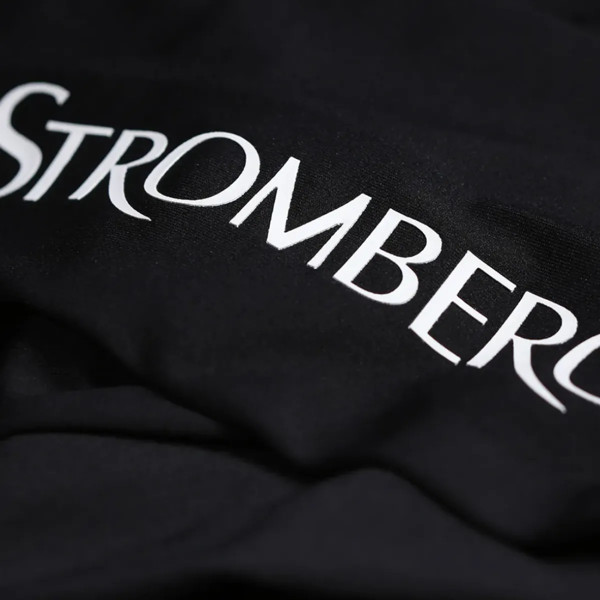 Ladies The Open Lulla Legging Stretch Golf Trousers Ladies Trousers|Men's Trousers