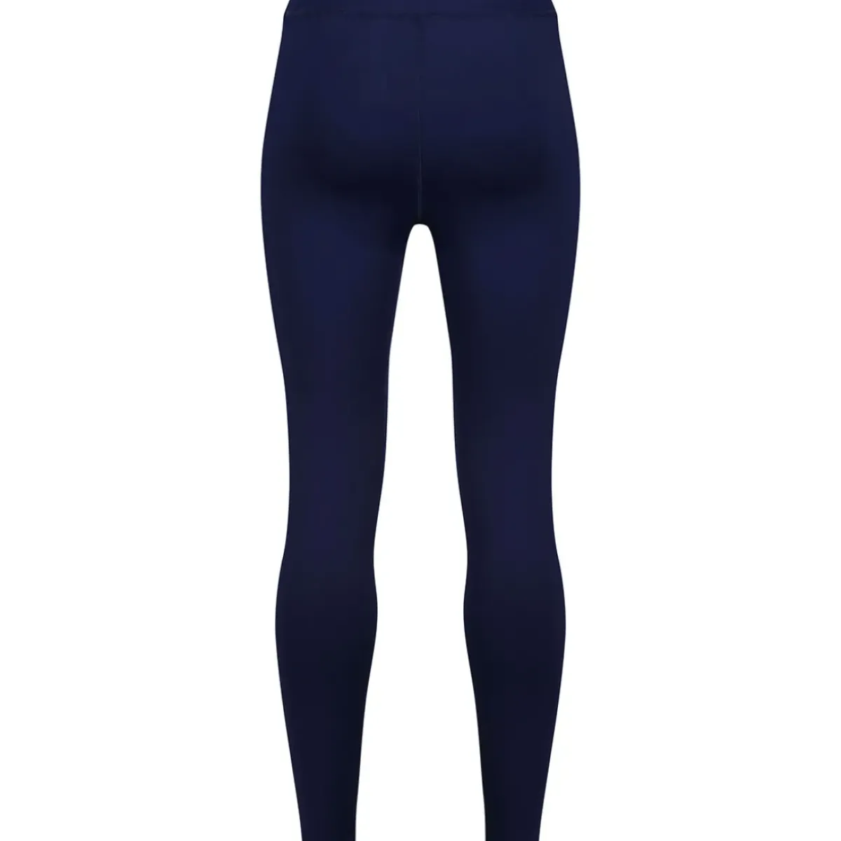 Ladies The Open Lulla Legging Stretch Golf Trousers Ladies Trousers|Men's Trousers