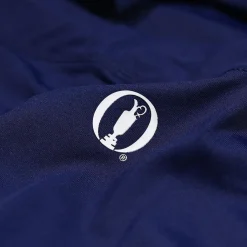 Ladies The Open Lulla Legging Stretch Golf Trousers Ladies Trousers|Men's Trousers