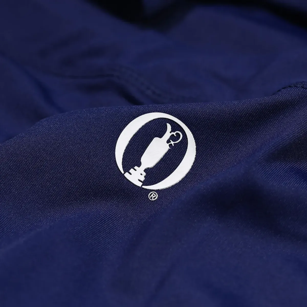 Ladies The Open Lulla Legging Stretch Golf Trousers Ladies Trousers|Men's Trousers