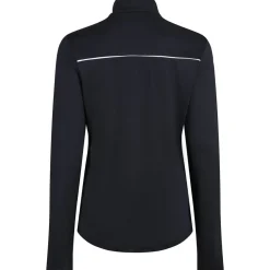 Sale Ladies The Open Aiken Golf Midlayer Ladies Midlayers|Men's Midlayers