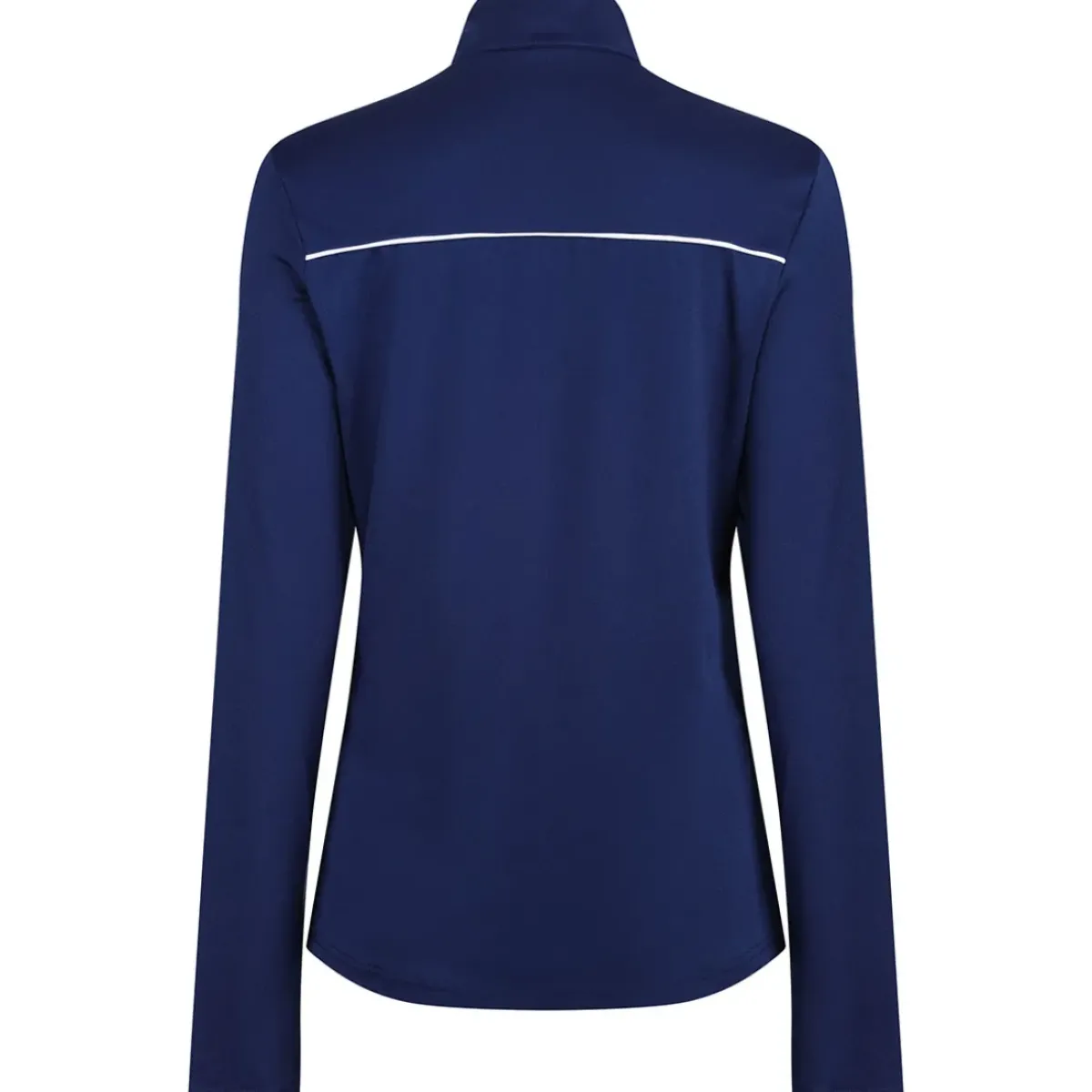 Sale Ladies The Open Aiken Golf Midlayer Ladies Midlayers|Men's Midlayers