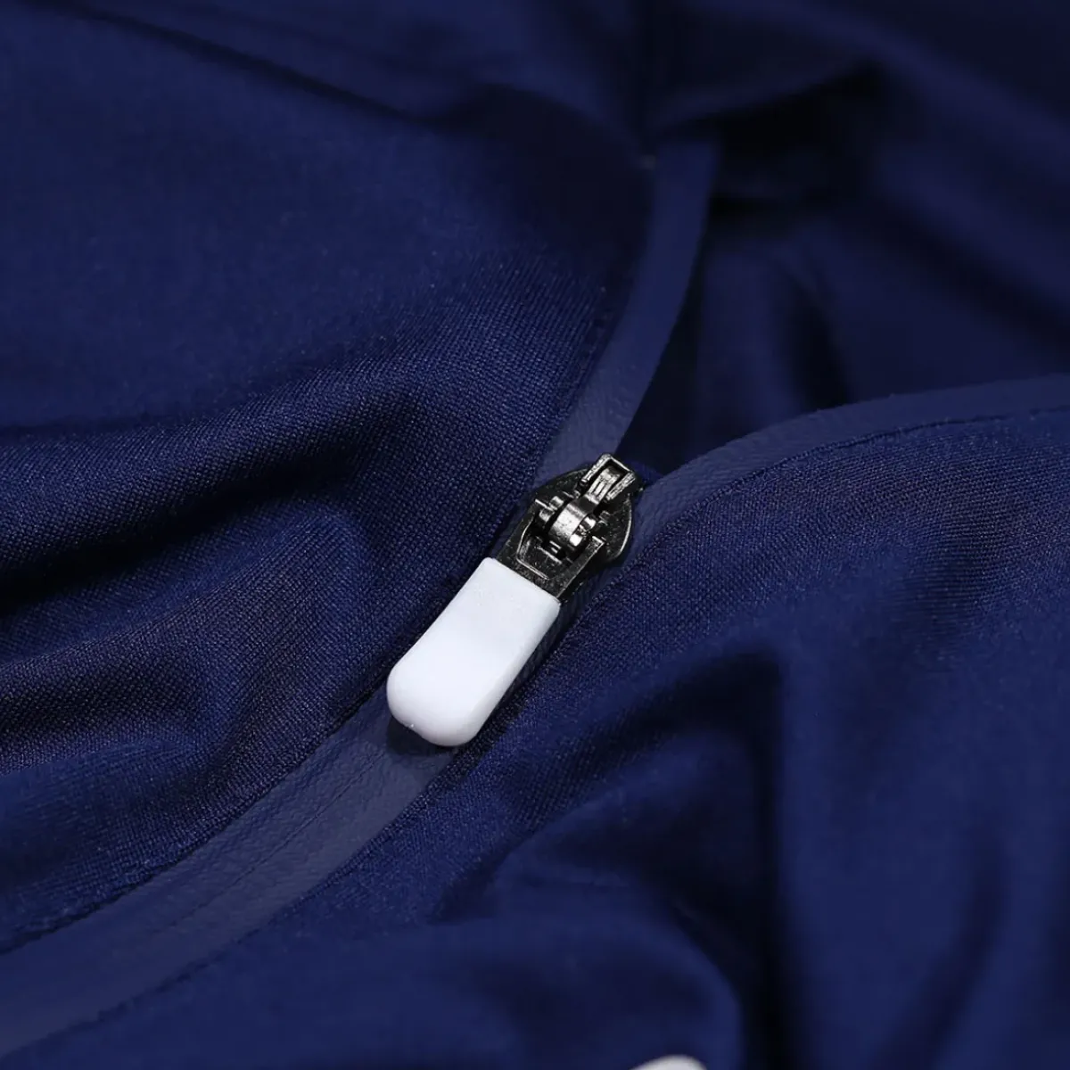 Sale Ladies The Open Aiken Golf Midlayer Ladies Midlayers|Men's Midlayers