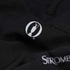 Outlet Ladies The Open Angla Stretch Golf Shorts Ladies Shorts & Skorts|Men's Shorts