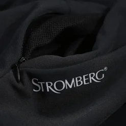 Outlet Ladies The Open Angla Stretch Golf Shorts Ladies Shorts & Skorts|Men's Shorts