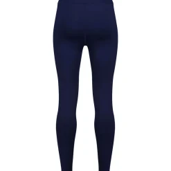 Hot Ladies The Open Lulla Legging Stretch Golf Trousers Ladies Trousers|Men's Trousers