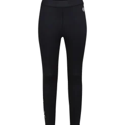Hot Ladies The Open Lulla Legging Stretch Golf Trousers Ladies Trousers|Men's Trousers