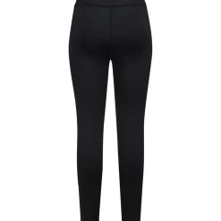 Hot Ladies The Open Lulla Legging Stretch Golf Trousers Ladies Trousers|Men's Trousers