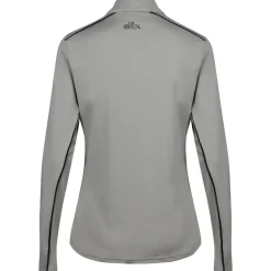 Online Ladies The Open Wright Golf Midlayer Ladies Midlayers|Men's Midlayers
