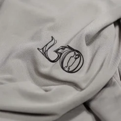 Online Ladies The Open Wright Golf Midlayer Ladies Midlayers|Men's Midlayers