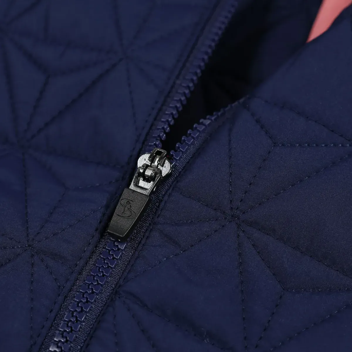 Best Ladies Ultra Sonic Golf Jacket Ladies Jackets|Ladies Midlayers