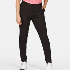 Online Ladies Weather Golf Trousers Ladies Trousers|Men's Trousers