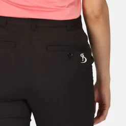 Online Ladies Weather Golf Trousers Ladies Trousers|Men's Trousers