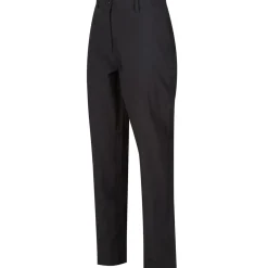 Online Ladies Weather Golf Trousers Ladies Trousers|Men's Trousers