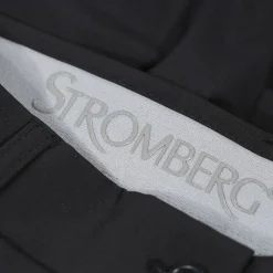 Online Ladies Weather Golf Trousers Ladies Trousers|Men's Trousers