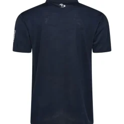 Men's Abbeydale Golf Polo Shirt Men's Polo Shirts|Season Ready Collection