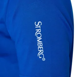 Men's Abbeydale Golf Polo Shirt Men's Polo Shirts|Season Ready Collection