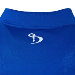 Men's Abbeydale Golf Polo Shirt Men's Polo Shirts|Season Ready Collection