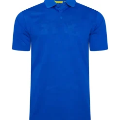 Outlet Men's Abbeydale Golf Polo Shirt Men's Polo Shirts|Season Ready Collection