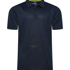 Outlet Men's Abbeydale Golf Polo Shirt Men's Polo Shirts|Season Ready Collection