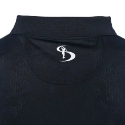 Outlet Men's Abbeydale Golf Polo Shirt Men's Polo Shirts|Season Ready Collection