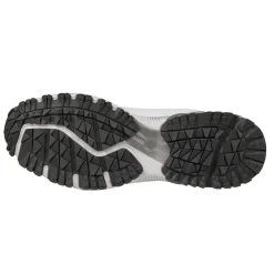 Outlet Men's Ailsa Waterproof Spikeless Golf Shoes Men's Spikeless Golf Shoes|Men's Waterproof Golf Shoes