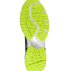 Outlet Men's Ailsa Waterproof Spikeless Golf Shoes Men's Spikeless Golf Shoes|Men's Waterproof Golf Shoes