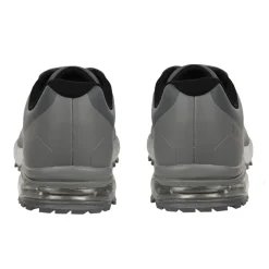 Outlet Men's Ailsa Waterproof Spikeless Golf Shoes Men's Spikeless Golf Shoes|Men's Waterproof Golf Shoes