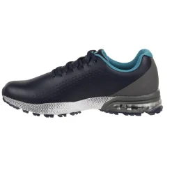 Best Men's Ailsa Waterproof Spikeless Golf Shoes Men's Spikeless Golf Shoes|Men's Waterproof Golf Shoes
