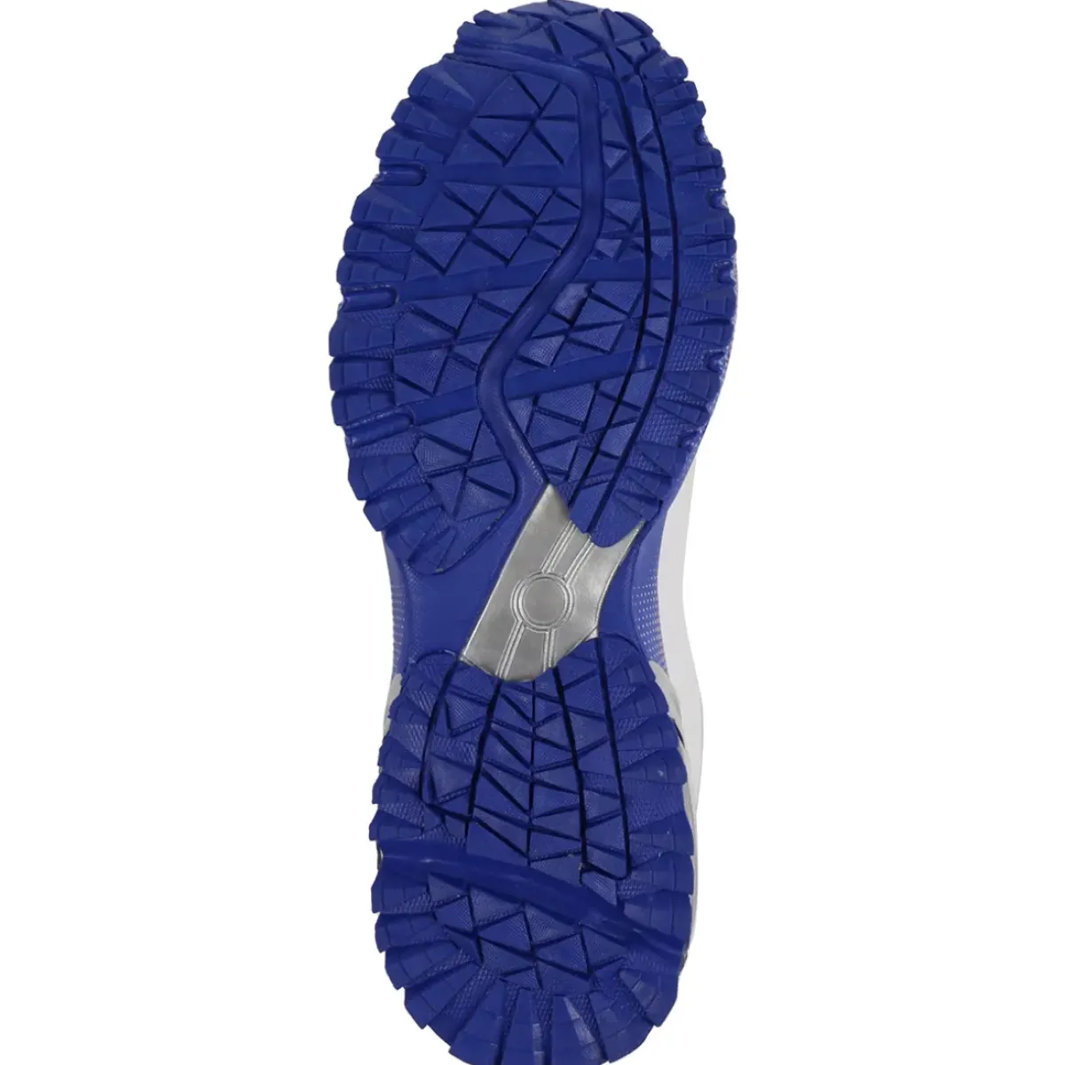 Best Men's Ailsa Waterproof Spikeless Golf Shoes Men's Spikeless Golf Shoes|Men's Waterproof Golf Shoes