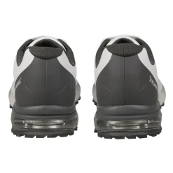 Best Men's Ailsa Waterproof Spikeless Golf Shoes Men's Spikeless Golf Shoes|Men's Waterproof Golf Shoes