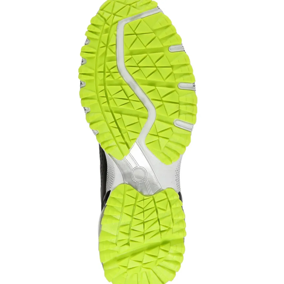 Best Men's Ailsa Waterproof Spikeless Golf Shoes Men's Spikeless Golf Shoes|Men's Waterproof Golf Shoes