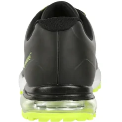 Best Men's Ailsa Waterproof Spikeless Golf Shoes Men's Spikeless Golf Shoes|Men's Waterproof Golf Shoes