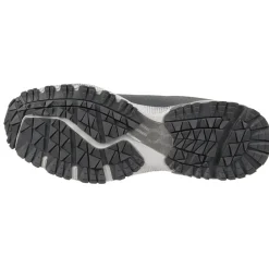 Best Men's Ailsa Waterproof Spikeless Golf Shoes Men's Spikeless Golf Shoes|Men's Waterproof Golf Shoes