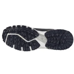 Best Men's Ailsa Waterproof Spikeless Golf Shoes Men's Spikeless Golf Shoes|Men's Waterproof Golf Shoes