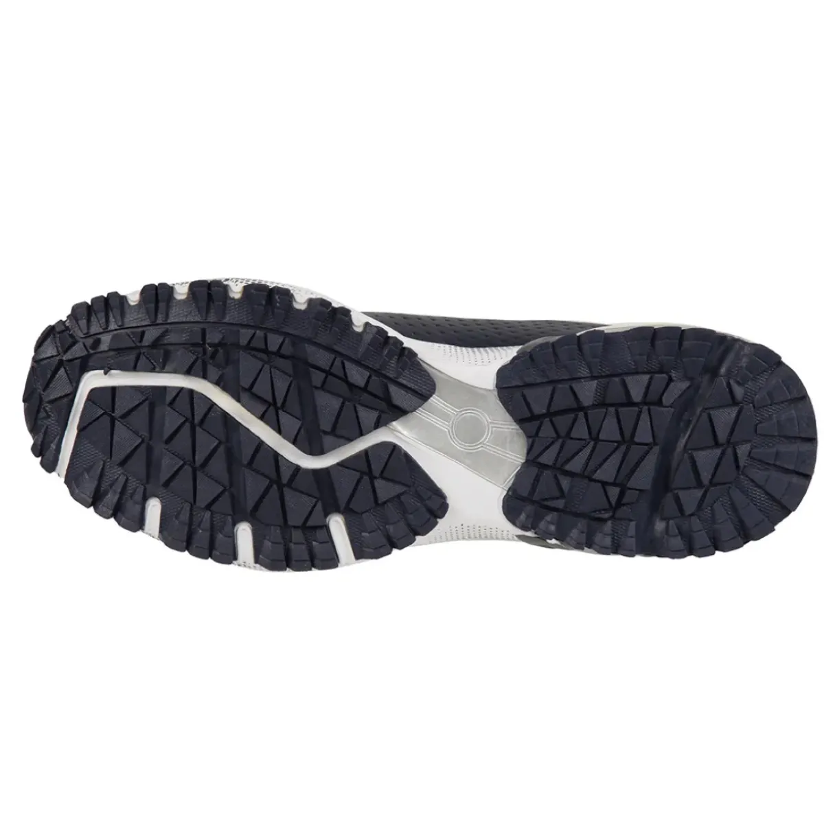 Best Men's Ailsa Waterproof Spikeless Golf Shoes Men's Spikeless Golf Shoes|Men's Waterproof Golf Shoes