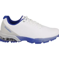 Best Men's Ailsa Waterproof Spikeless Golf Shoes Men's Spikeless Golf Shoes|Men's Waterproof Golf Shoes