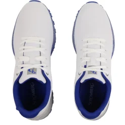 Best Men's Ailsa Waterproof Spikeless Golf Shoes Men's Spikeless Golf Shoes|Men's Waterproof Golf Shoes