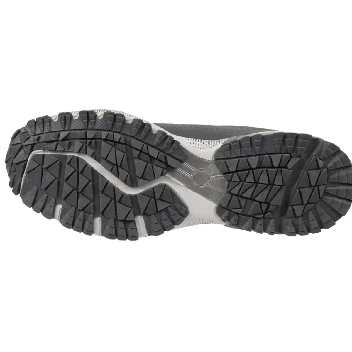 Sale Men's Ailsa Waterproof Spikeless Golf Shoes Men's Spikeless Golf Shoes|Men's Waterproof Golf Shoes