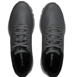 Clearance Men's Ailsa Waterproof Spikeless Golf Shoes Men's Spikeless Golf Shoes|Men's Waterproof Golf Shoes