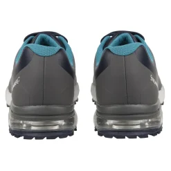 Clearance Men's Ailsa Waterproof Spikeless Golf Shoes Men's Spikeless Golf Shoes|Men's Waterproof Golf Shoes