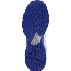 Clearance Men's Ailsa Waterproof Spikeless Golf Shoes Men's Spikeless Golf Shoes|Men's Waterproof Golf Shoes