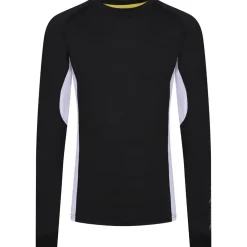 Sale Men's Alpha Golf Base Layer Men's Base Layers|Season Ready Collection