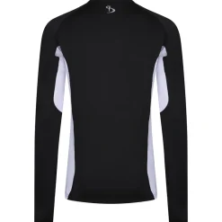 Sale Men's Alpha Golf Base Layer Men's Base Layers|Season Ready Collection