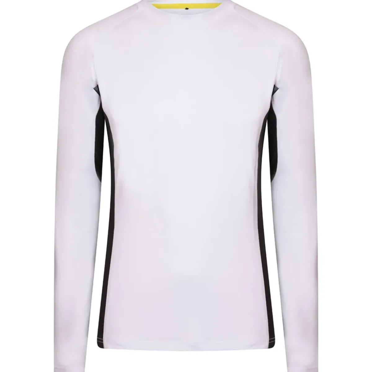 Sale Men's Alpha Golf Base Layer Men's Base Layers|Season Ready Collection