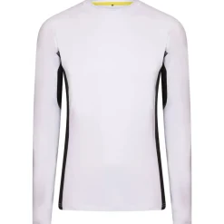 Best Men's Alpha Golf Base Layer Men's Base Layers|Season Ready Collection