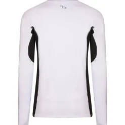 Best Men's Alpha Golf Base Layer Men's Base Layers|Season Ready Collection