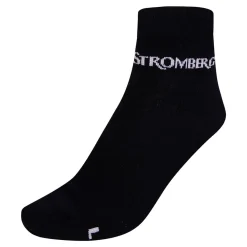Hot Men's Ankle Golf Socks - 3 Pack Socks|Season Ready Collection