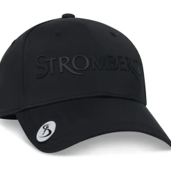 Online Men's Ball Marker Golf Cap Men's Caps & Hats|Season Ready Collection
